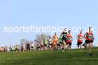 Senior Mens 2026 Start Ftness NEHL, Eltringham, Mickley, Northmberland. Photo: David T. Hewitson/Sports for All Pics